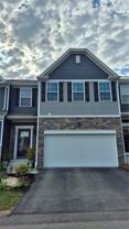 605 Alessia Ct - Photo 1 of 1