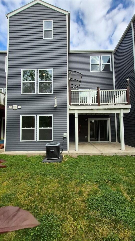 605 Alessia Ct - Photo 3 of 23