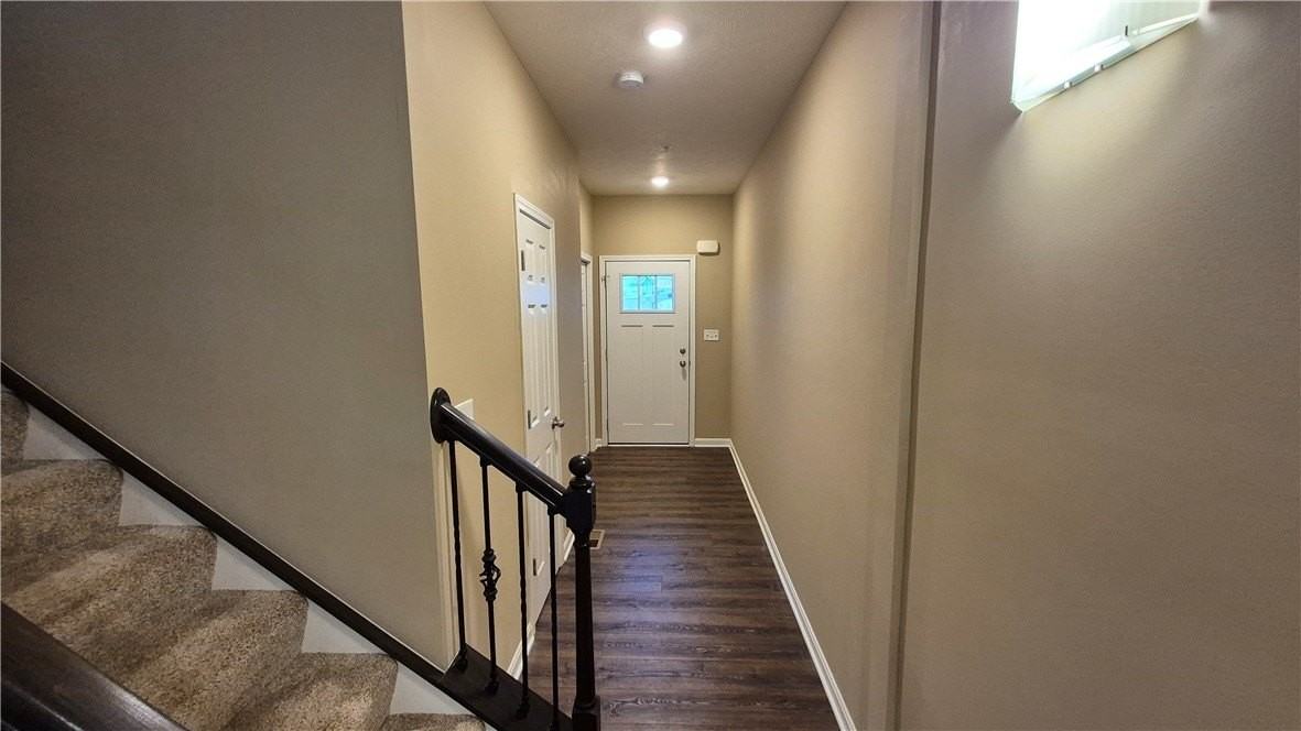605 Alessia Ct - Photo 4 of 23