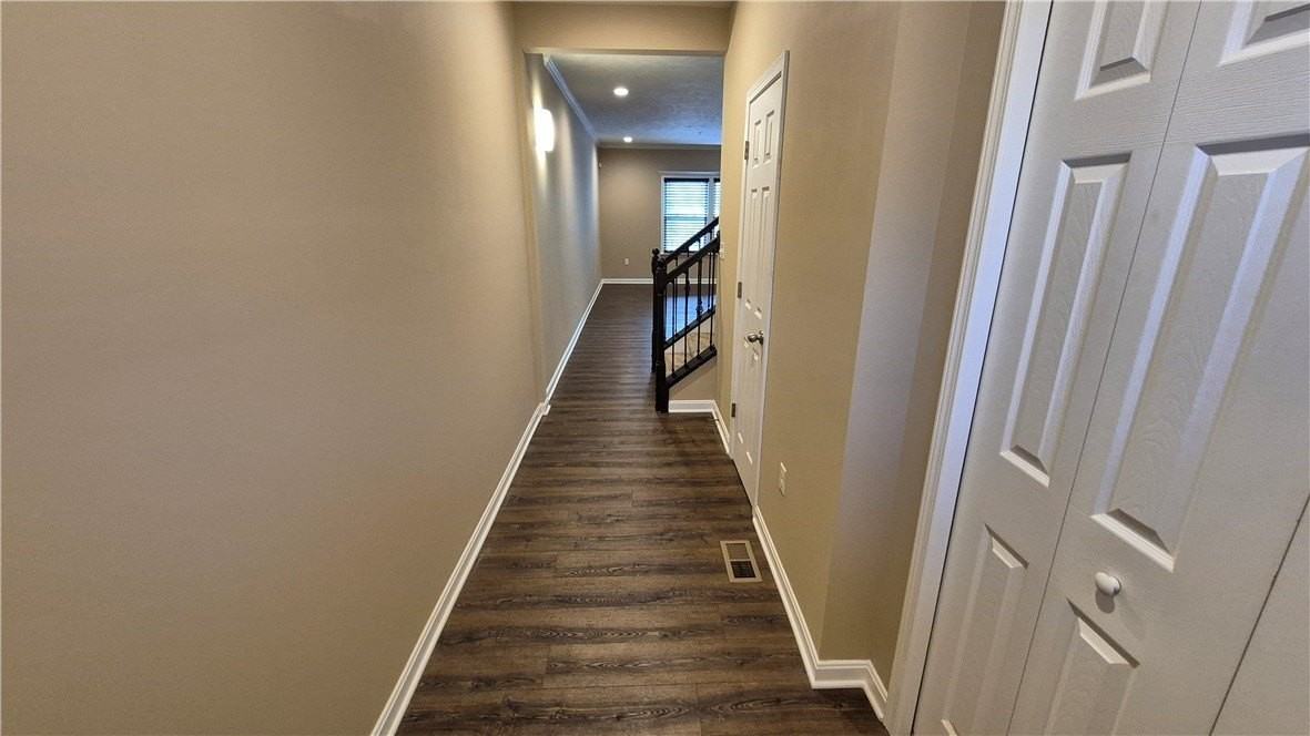 605 Alessia Ct - Photo 5 of 23