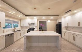 featured image of 22201 Schoolcraft St