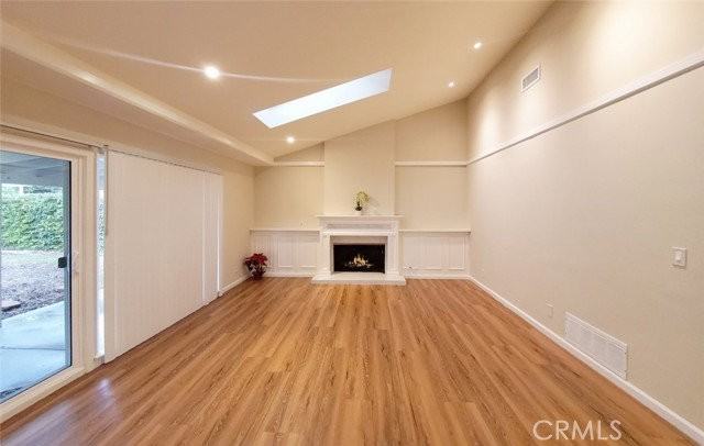 22201 Schoolcraft St - Photo 2 of 8