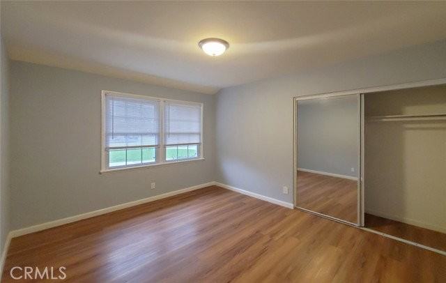 22201 Schoolcraft St - Photo 3 of 8