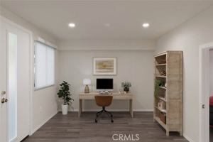 featured image of 16285 San Fernando Mission Blvd #2
