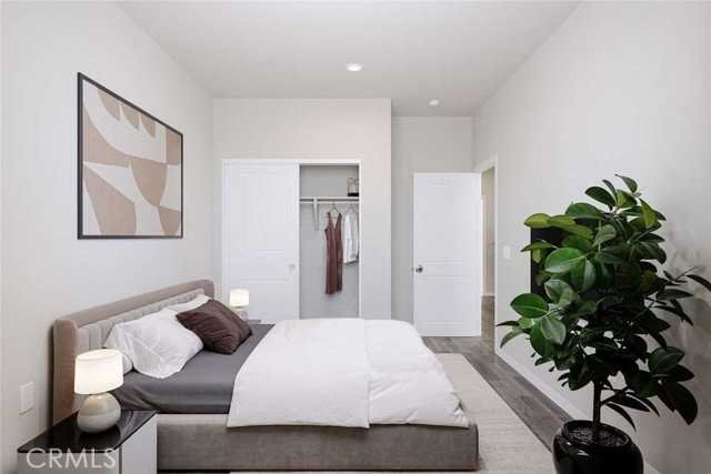 16285 San Fernando Mission Blvd #2 - Photo 3 of 7