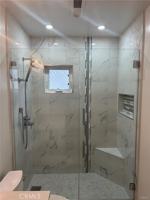 featured image of 5752 Newcastle Ave