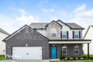 featured image of 1544 Kestrel Dr