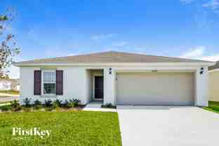 646 Lindbergh Way - Photo 1 of 1