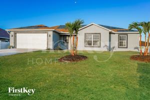 featured image of 2018 Nw 9th Pl
