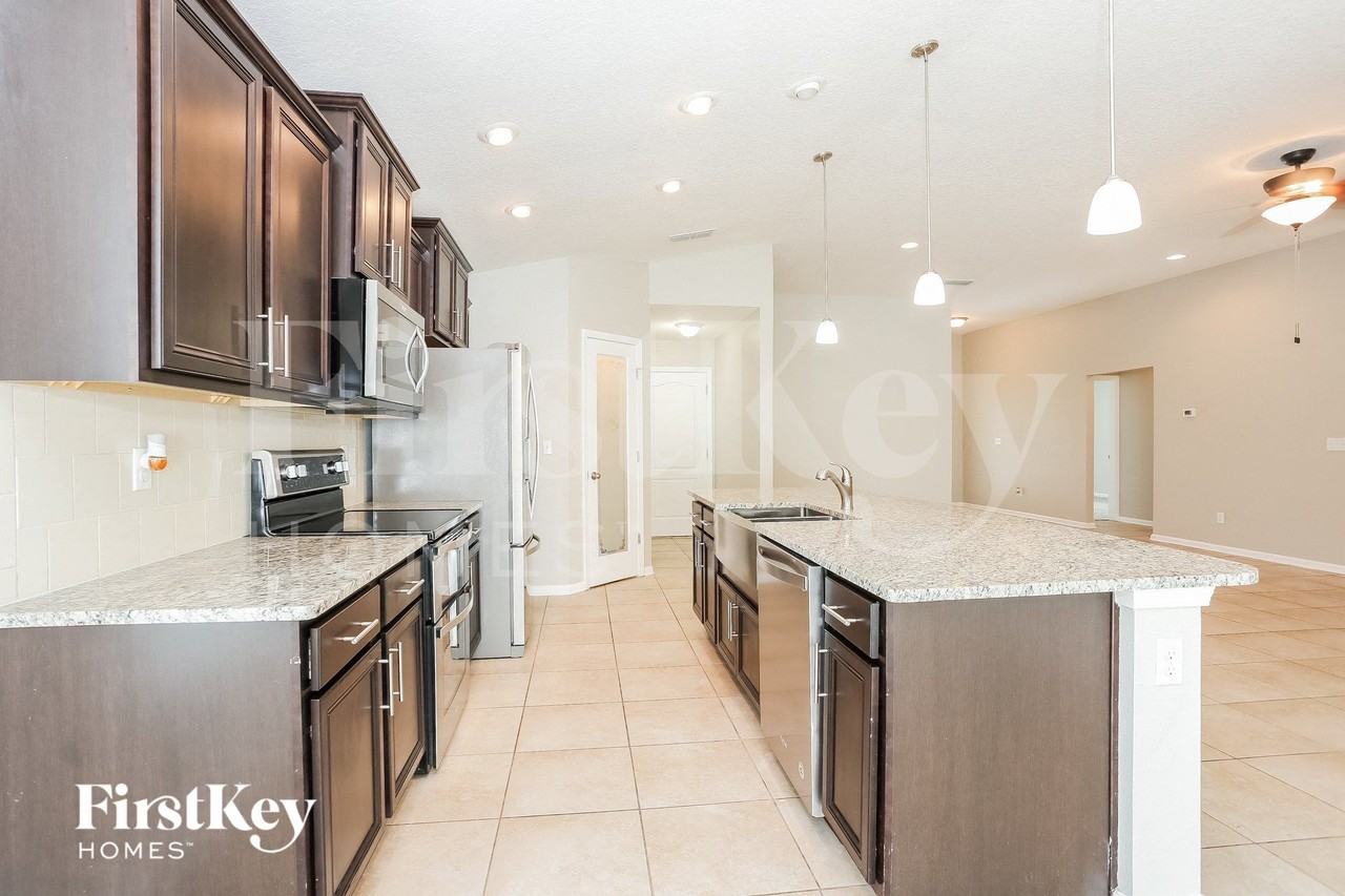 16051 Tisons Bluff Rd - Photo 7 of 15