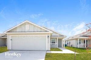 featured image of 1222 Kiskadee Way