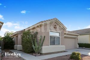 featured image of 5840 E Norland St