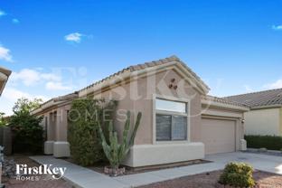 5840 E Norland St - Photo 1 of 1