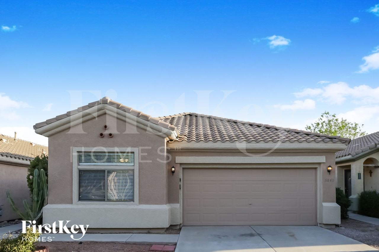 5840 E Norland St - Photo 2 of 18