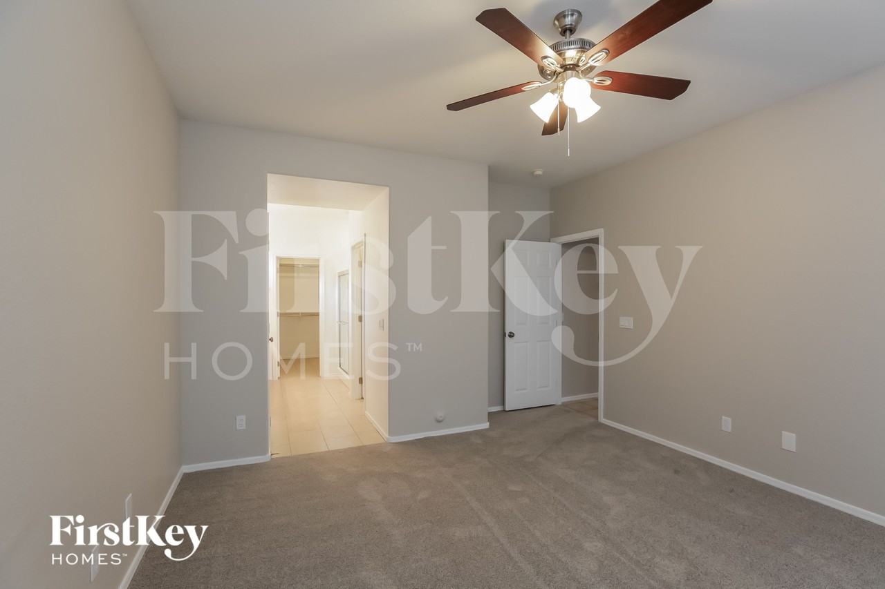 5840 E Norland St - Photo 7 of 18