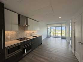 2381 Beta Avenue #160* - Photo 1 of 1