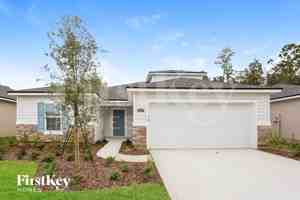 featured image of 11634 Dunns Crossing Dr