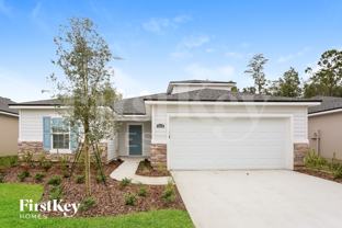 11634 Dunns Crossing Dr - Photo 1 of 1
