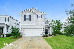 featured image of 3918 Heatherbrook Pl