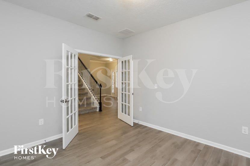 3918 Heatherbrook Pl - Photo 6 of 15