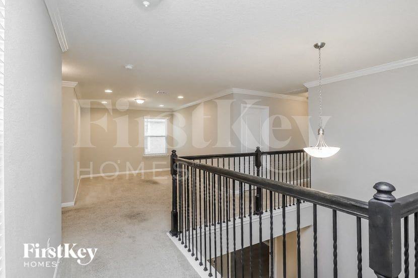 3918 Heatherbrook Pl - Photo 7 of 15