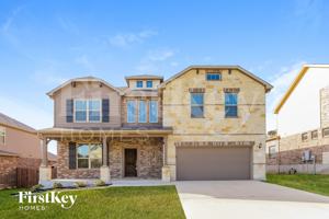 featured image of 3120 Half Moon Dr