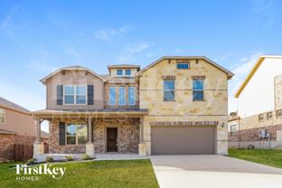 3120 Half Moon Dr - Photo 1 of 1