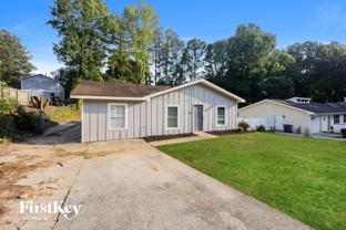 3383 Dale Ct - Photo 1 of 1