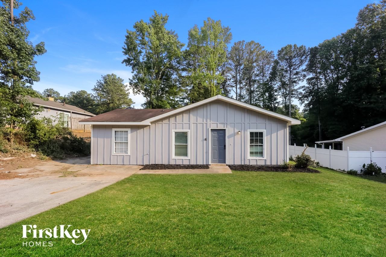 3383 Dale Ct - Photo 2 of 15