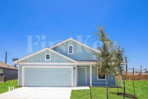 featured image of 1702 Morse Way