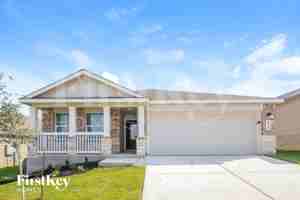 featured image of 6743 Arid Way
