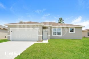 308 Camellia Ct - Photo 1 of 1