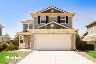 783 Willow Dr - Photo 1 of 1