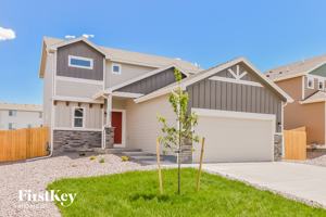 featured image of 6931 Akela Ln