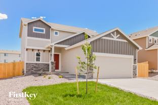6931 Akela Ln - Photo 1 of 1