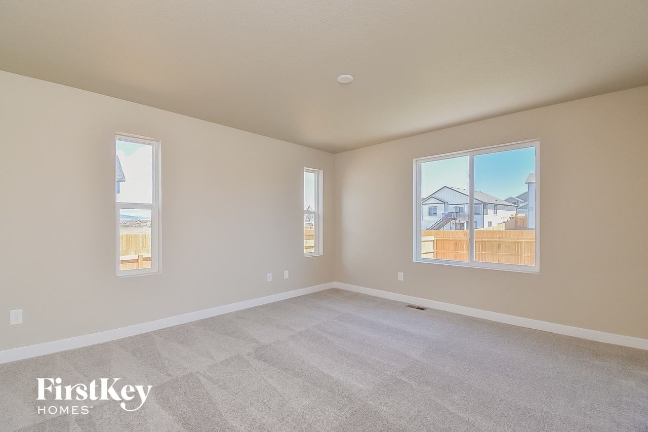 6931 Akela Ln - Photo 2 of 15
