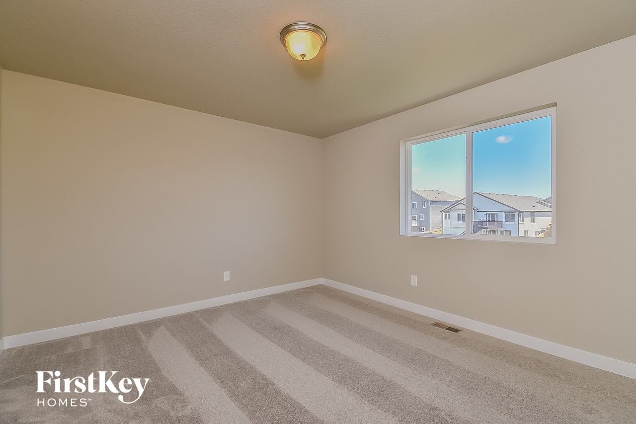 6931 Akela Ln - Photo 7 of 15
