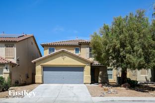 6133 Talbot Springs Ct - Photo 1 of 1