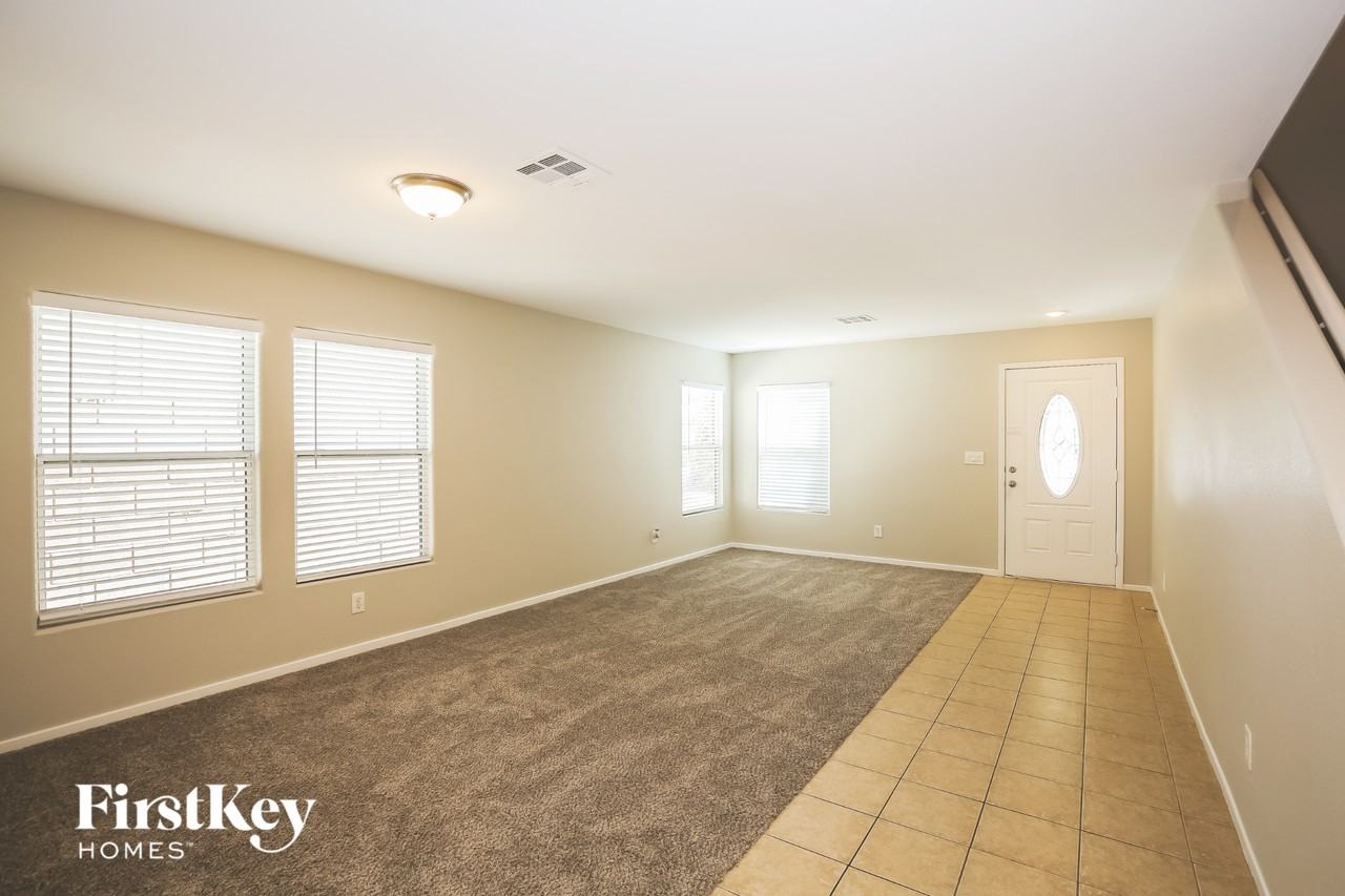 6133 Talbot Springs Ct - Photo 3 of 15