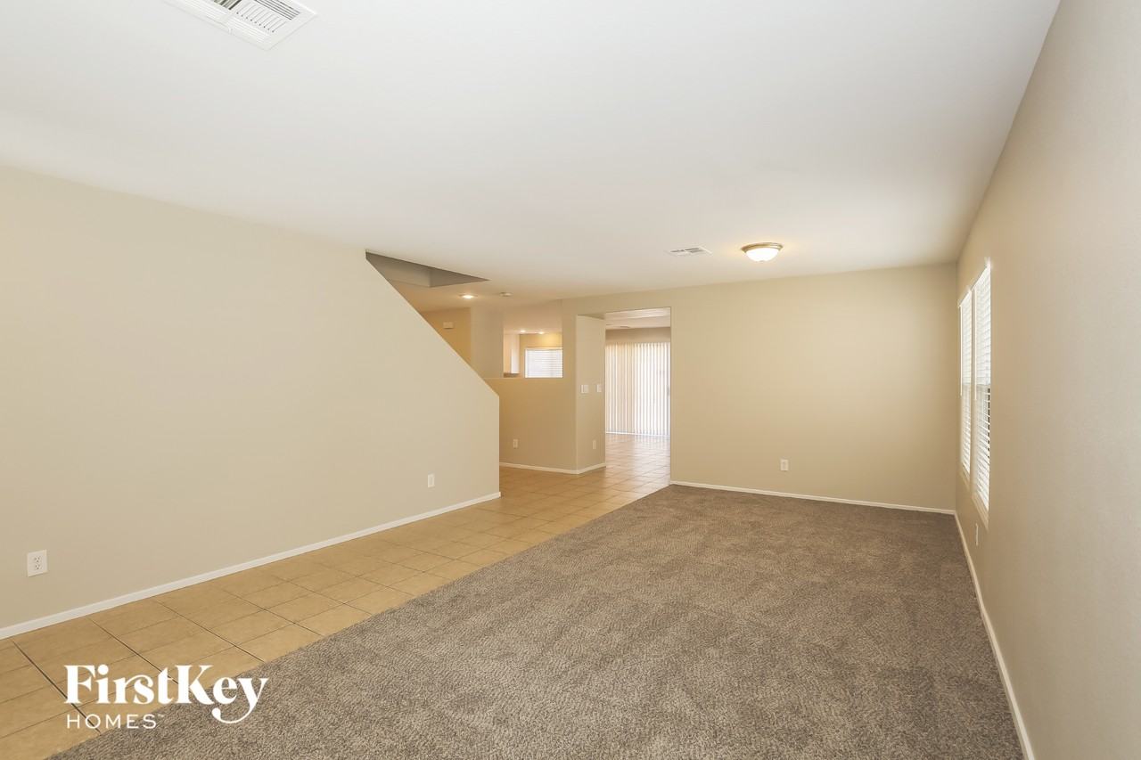 6133 Talbot Springs Ct - Photo 4 of 15