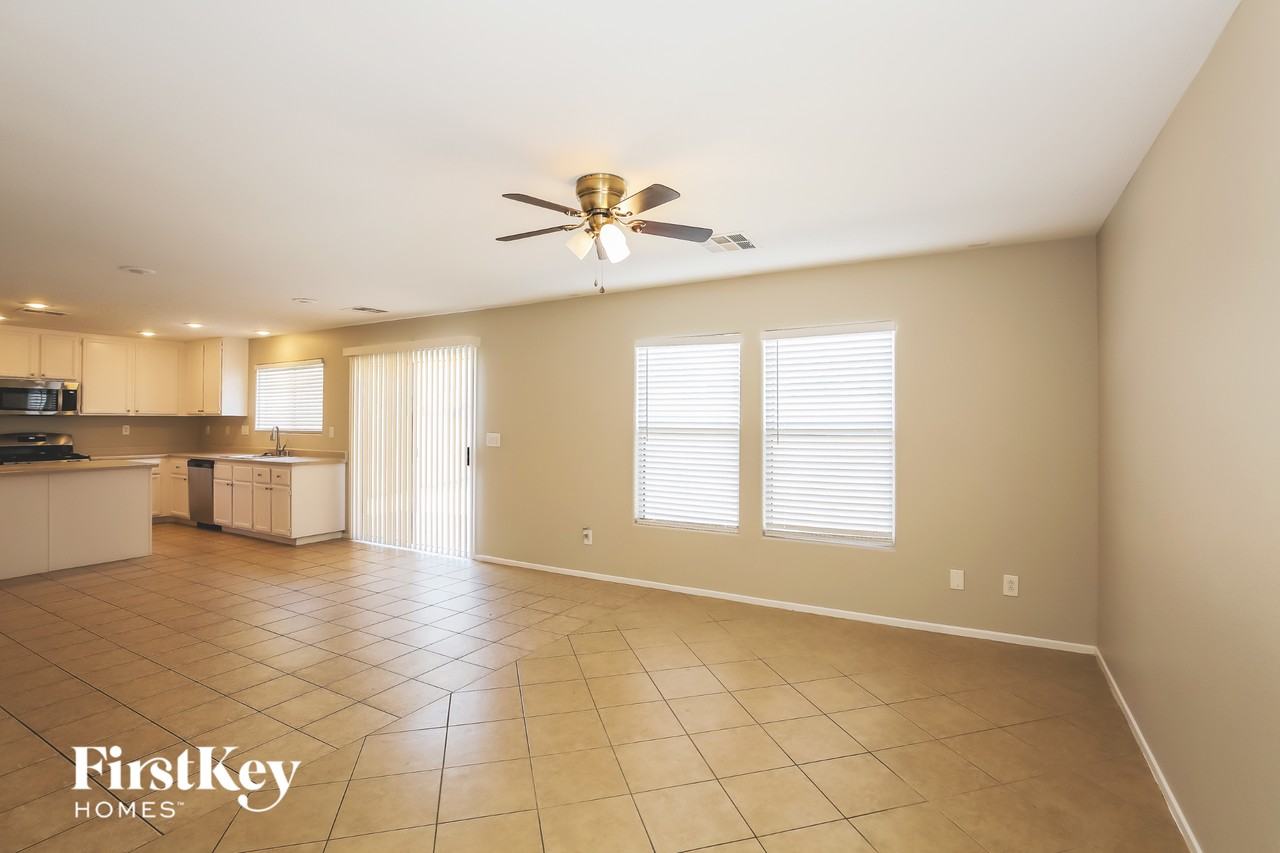 6133 Talbot Springs Ct - Photo 5 of 15