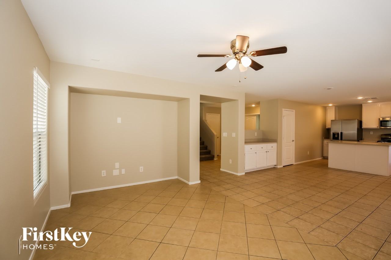 6133 Talbot Springs Ct - Photo 6 of 15