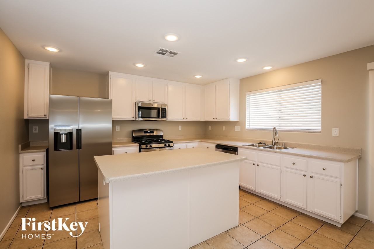 6133 Talbot Springs Ct - Photo 7 of 15
