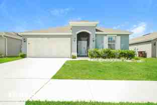 822 Fillmore Ct - Photo 1 of 1