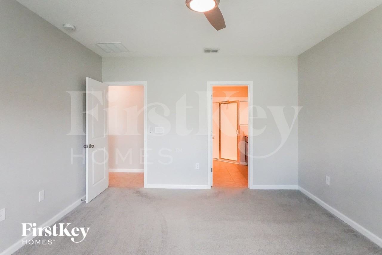 822 Fillmore Ct - Photo 6 of 15