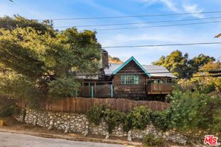 8157 Kirkwood Dr - Photo 1 of 1