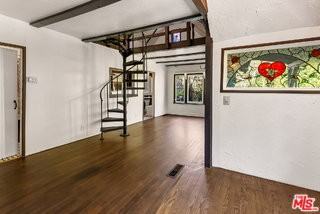 8157 Kirkwood Dr - Photo 6 of 8