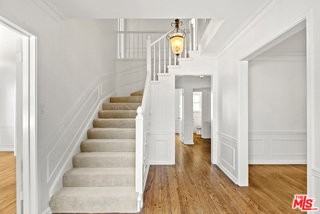 1204 Beverwil Dr - Photo 2 of 8