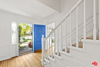1204 Beverwil Dr - Photo 3 of 8