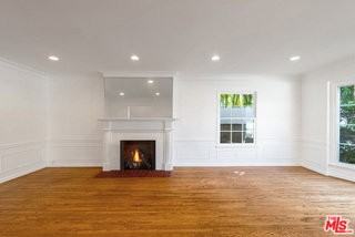 1204 Beverwil Dr - Photo 4 of 8